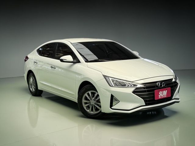 【線上影音賞車請點我】百萬等級外型，好開好養空間大，帥氣＋實用一次到位，用甜甜價就能擁有他，錯過真的會後悔！！  第6張相片