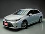 【線上影音賞車請點我】12代ALTIS，ACC、車道維持系統、多媒體大螢幕，應有盡有，甜甜價就能擁有他，實車在庫優惠中！  第1張縮圖