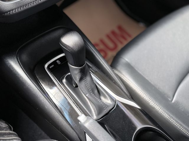 【線上影音賞車請點我】12代ALTIS，ACC、車道維持系統、多媒體大螢幕，應有盡有，甜甜價就能擁有他，實車在庫優惠中！  第12張相片