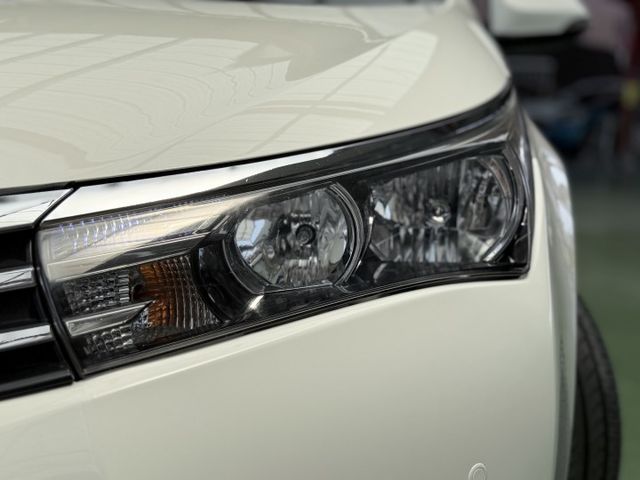 【線上影音賞車請點我】國民代步神車，高階恆溫定速安卓機，省油好開沒毛病，超值優惠中！！  第7張相片