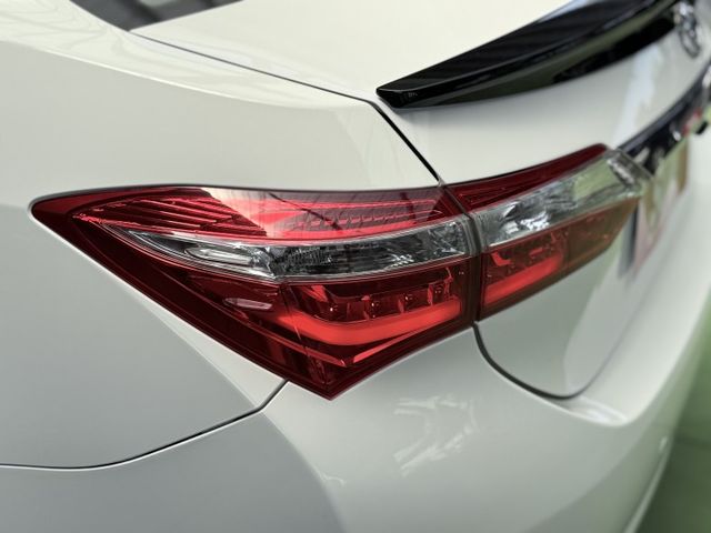 【線上影音賞車請點我】國民代步神車，高階恆溫定速安卓機，省油好開沒毛病，超值優惠中！！  第8張相片