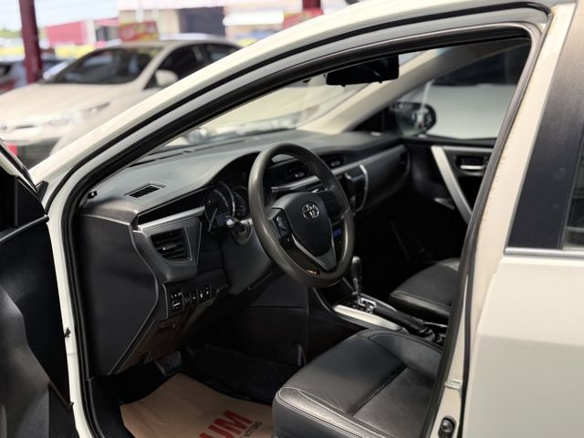 【線上影音賞車請點我】國民代步神車，高階恆溫定速安卓機，省油好開沒毛病，超值優惠中！！  第9張相片