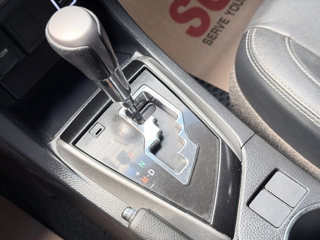 【線上影音賞車請點我】國民代步神車，高階恆溫定速安卓機，省油好開沒毛病，超值優惠中！！  第12張相片