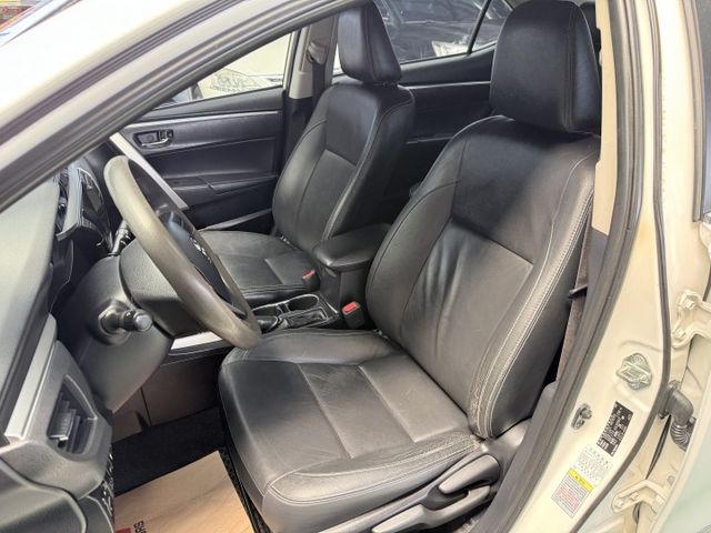 【線上影音賞車請點我】國民代步神車，高階恆溫定速安卓機，省油好開沒毛病，超值優惠中！！  第16張相片