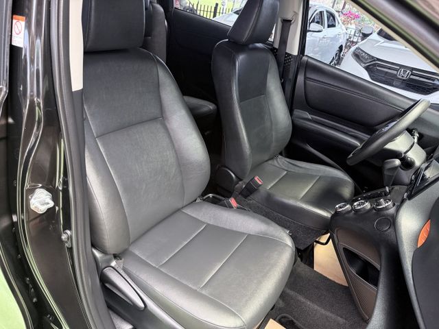 【線上影音賞車請點我】1.5省油大空間，最適合台灣家庭使用的小MPV，出遊、商用都實用，現正優惠中！  第17張相片