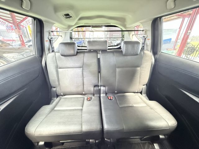 【線上影音賞車請點我】1.5省油大空間，最適合台灣家庭使用的小MPV，出遊、商用都實用，現正優惠中！  第18張相片