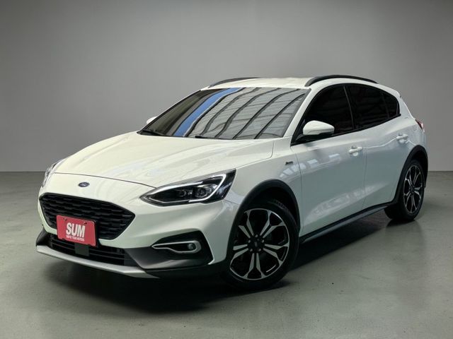 【線上影音賞車請點我】ACT X版，頂級大滿配，原廠保固中，美車一部，俗俗賣，要買要快唷！  第1張相片