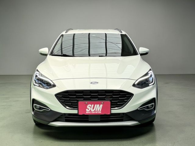 【線上影音賞車請點我】ACT X版，頂級大滿配，原廠保固中，美車一部，俗俗賣，要買要快唷！  第2張相片