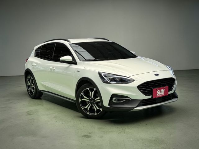 【線上影音賞車請點我】ACT X版，頂級大滿配，原廠保固中，美車一部，俗俗賣，要買要快唷！  第6張相片