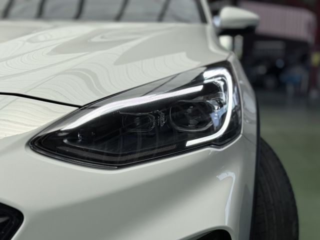 【線上影音賞車請點我】ACT X版，頂級大滿配，原廠保固中，美車一部，俗俗賣，要買要快唷！  第7張相片