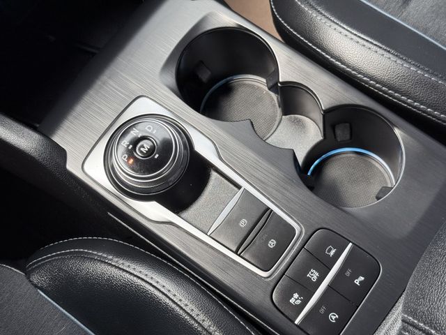 【線上影音賞車請點我】ACT X版，頂級大滿配，原廠保固中，美車一部，俗俗賣，要買要快唷！  第12張相片