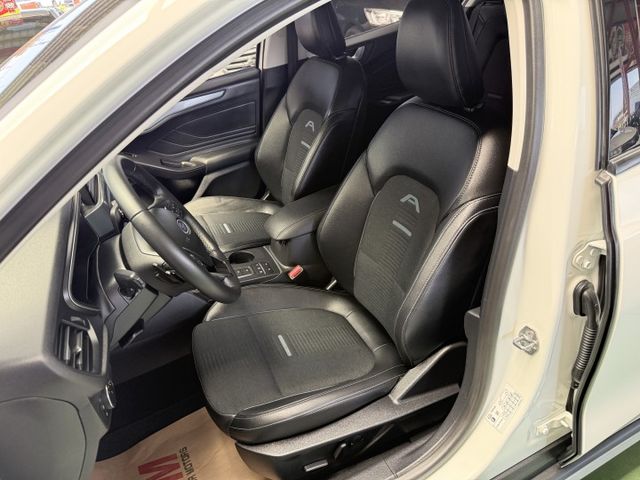 【線上影音賞車請點我】ACT X版，頂級大滿配，原廠保固中，美車一部，俗俗賣，要買要快唷！  第16張相片