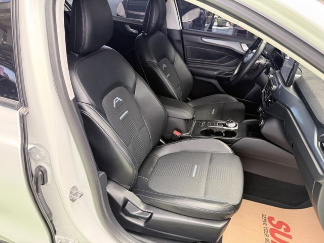 【線上影音賞車請點我】ACT X版，頂級大滿配，原廠保固中，美車一部，俗俗賣，要買要快唷！  第17張相片