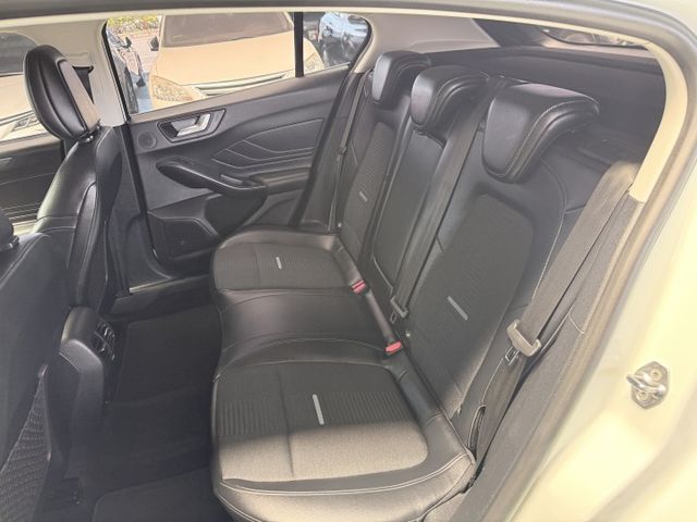 【線上影音賞車請點我】ACT X版，頂級大滿配，原廠保固中，美車一部，俗俗賣，要買要快唷！  第18張相片