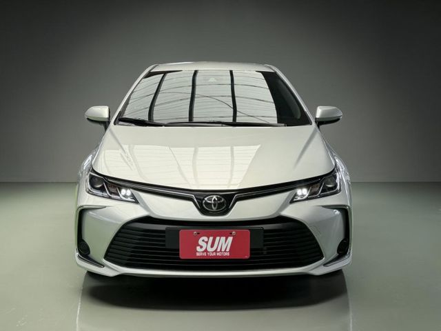 【線上影音賞車請點我】超美12代Aitis，省油超值神車，不用再找不用再看，這台絕對是您最划算的選擇！！  第2張相片