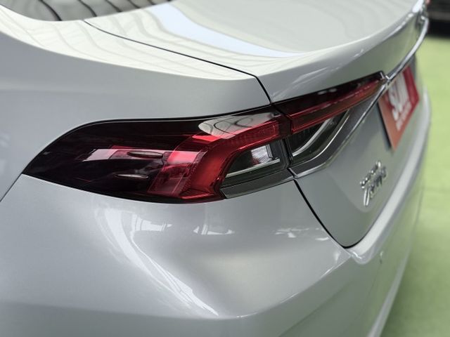 【線上影音賞車請點我】超美12代Aitis，省油超值神車，不用再找不用再看，這台絕對是您最划算的選擇！！  第8張相片