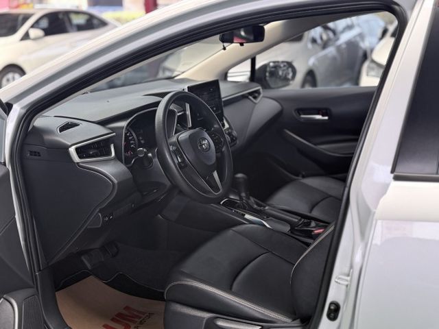 【線上影音賞車請點我】超美12代Aitis，省油超值神車，不用再找不用再看，這台絕對是您最划算的選擇！！  第9張相片