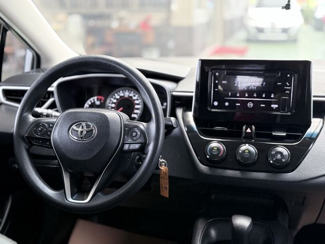 【線上影音賞車請點我】超美12代Aitis，省油超值神車，不用再找不用再看，這台絕對是您最划算的選擇！！  第11張相片