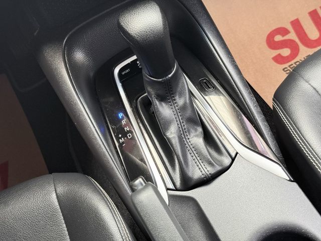 【線上影音賞車請點我】超美12代Aitis，省油超值神車，不用再找不用再看，這台絕對是您最划算的選擇！！  第12張相片