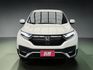 【線上影音賞車請點我】絕美5.5代CR-V，VTIS 版本，好康甜甜價，現車超美無可挑惕，全原漆原鈑件，里程保證，內外美  第2張縮圖