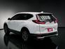 【線上影音賞車請點我】絕美5.5代CR-V，VTIS 版本，好康甜甜價，現車超美無可挑惕，全原漆原鈑件，里程保證，內外美  第3張縮圖