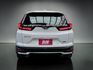 【線上影音賞車請點我】絕美5.5代CR-V，VTIS 版本，好康甜甜價，現車超美無可挑惕，全原漆原鈑件，里程保證，內外美  第4張縮圖