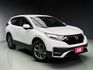 【線上影音賞車請點我】絕美5.5代CR-V，VTIS 版本，好康甜甜價，現車超美無可挑惕，全原漆原鈑件，里程保證，內外美  第6張縮圖