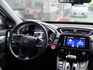【線上影音賞車請點我】絕美5.5代CR-V，VTIS 版本，好康甜甜價，現車超美無可挑惕，全原漆原鈑件，里程保證，內外美  第11張縮圖