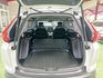 【線上影音賞車請點我】絕美5.5代CR-V，VTIS 版本，好康甜甜價，現車超美無可挑惕，全原漆原鈑件，里程保證，內外美  第20張縮圖