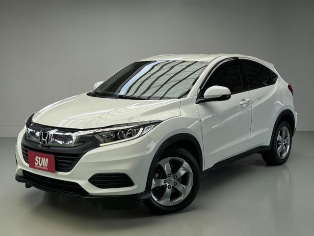 【線上影音賞車請點我】買到賺到等級，小改款VTi-S版，實用與時尚並存代表，價格甜入你心坎，真的不要錯過喔！！  第1張相片