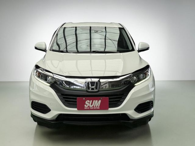 【線上影音賞車請點我】買到賺到等級，小改款VTi-S版，實用與時尚並存代表，價格甜入你心坎，真的不要錯過喔！！  第2張相片