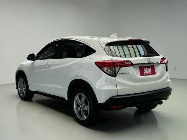 【線上影音賞車請點我】買到賺到等級，小改款VTi-S版，實用與時尚並存代表，價格甜入你心坎，真的不要錯過喔！！  第3張相片