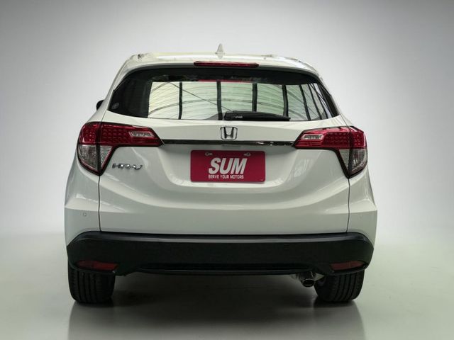 【線上影音賞車請點我】買到賺到等級，小改款VTi-S版，實用與時尚並存代表，價格甜入你心坎，真的不要錯過喔！！  第4張相片