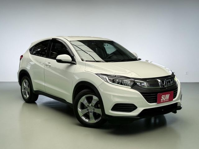 【線上影音賞車請點我】買到賺到等級，小改款VTi-S版，實用與時尚並存代表，價格甜入你心坎，真的不要錯過喔！！  第6張相片