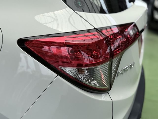 【線上影音賞車請點我】買到賺到等級，小改款VTi-S版，實用與時尚並存代表，價格甜入你心坎，真的不要錯過喔！！  第8張相片