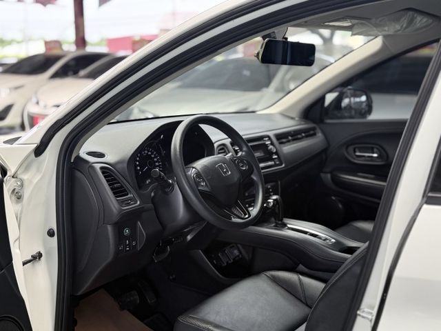 【線上影音賞車請點我】買到賺到等級，小改款VTi-S版，實用與時尚並存代表，價格甜入你心坎，真的不要錯過喔！！  第9張相片