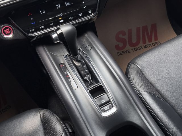 【線上影音賞車請點我】買到賺到等級，小改款VTi-S版，實用與時尚並存代表，價格甜入你心坎，真的不要錯過喔！！  第16張相片