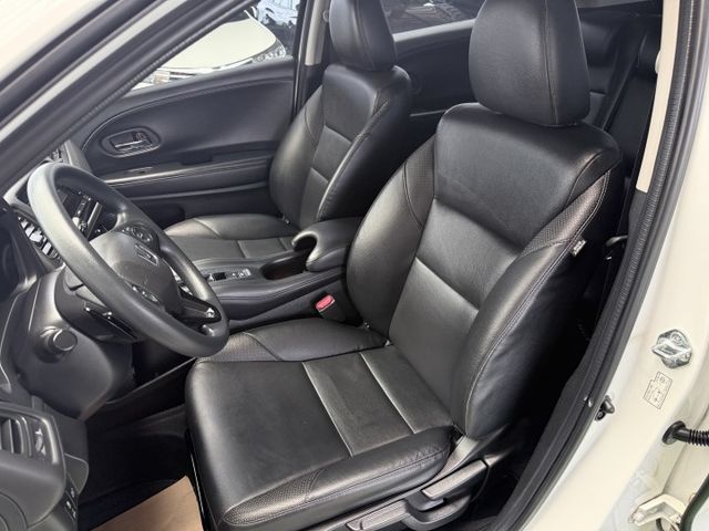 【線上影音賞車請點我】買到賺到等級，小改款VTi-S版，實用與時尚並存代表，價格甜入你心坎，真的不要錯過喔！！  第17張相片