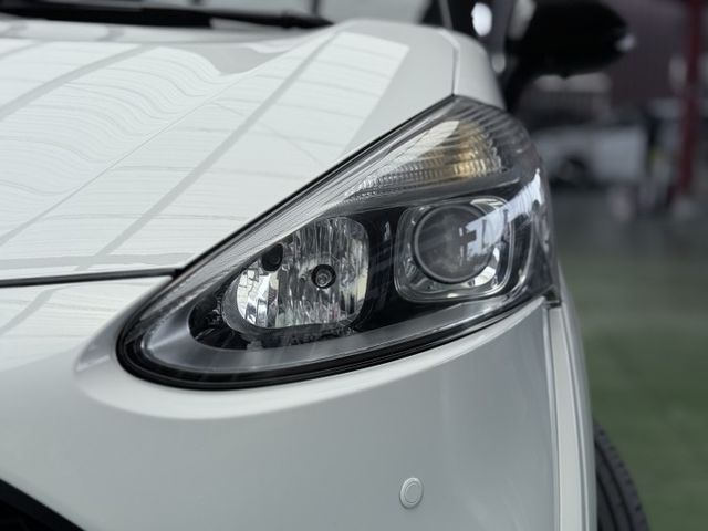 【線上影音賞車請點我】SIENTA CROSS七人座市場超稀有款，只賣你一般款價格，先搶先擁有，絕美車一部，等你牽回家！  第7張相片