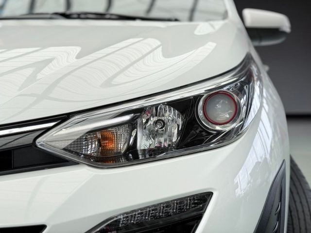 【線上影音賞車請點我】稀有高階Ｓ版神鴨，新車味滿滿，現省雙位數，跳色外觀時尚，保值率天花板，手速要快，錯過會後悔～  第7張相片