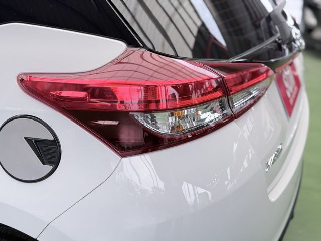 【線上影音賞車請點我】稀有高階Ｓ版神鴨，新車味滿滿，現省雙位數，跳色外觀時尚，保值率天花板，手速要快，錯過會後悔～  第8張相片