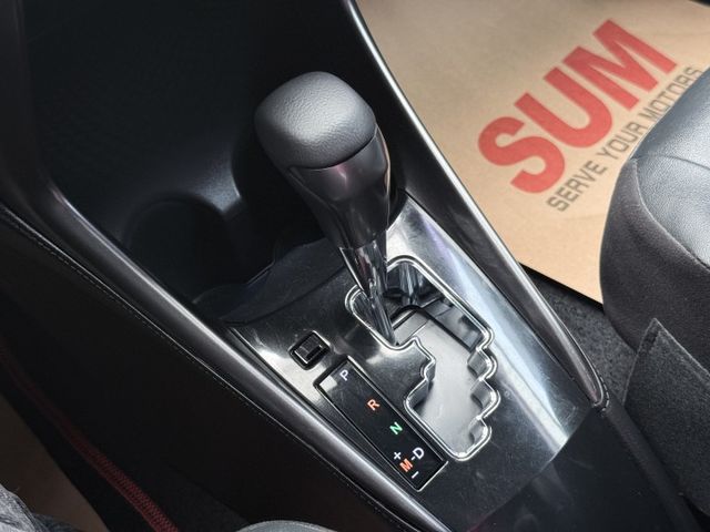 【線上影音賞車請點我】稀有高階Ｓ版神鴨，新車味滿滿，現省雙位數，跳色外觀時尚，保值率天花板，手速要快，錯過會後悔～  第12張相片