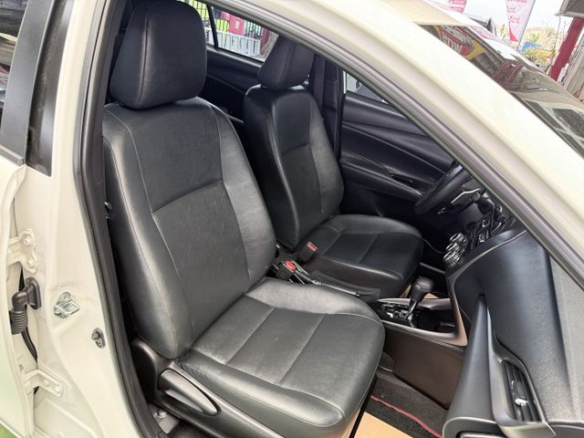 【線上影音賞車請點我】稀有高階Ｓ版神鴨，新車味滿滿，現省雙位數，跳色外觀時尚，保值率天花板，手速要快，錯過會後悔～  第18張相片