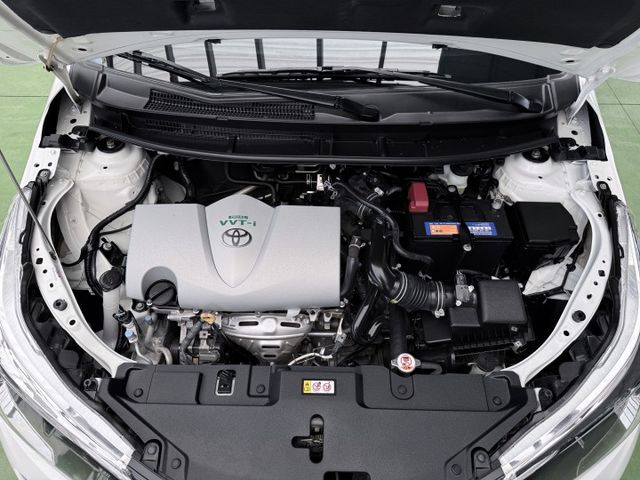 【線上影音賞車請點我】稀有高階Ｓ版神鴨，新車味滿滿，現省雙位數，跳色外觀時尚，保值率天花板，手速要快，錯過會後悔～  第20張相片