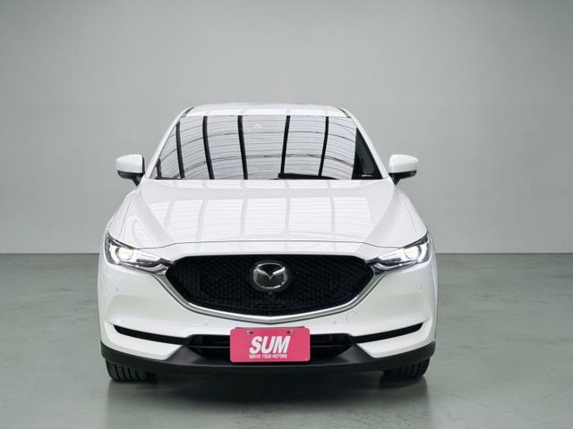 【線上影音賞車請點我】頂級旗艦BOSE版，配備滿滿，車況極美，新車太貴，這台最對味，快來預約賞車，給你最甜價！！  第2張相片