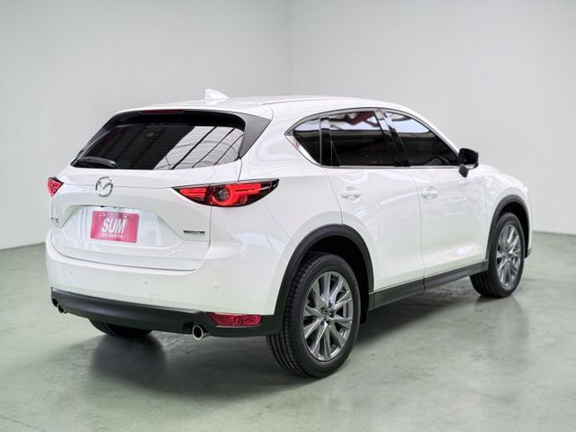 【線上影音賞車請點我】頂級旗艦BOSE版，配備滿滿，車況極美，新車太貴，這台最對味，快來預約賞車，給你最甜價！！  第5張相片