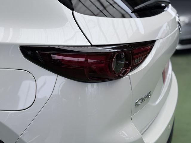 【線上影音賞車請點我】頂級旗艦BOSE版，配備滿滿，車況極美，新車太貴，這台最對味，快來預約賞車，給你最甜價！！  第8張相片