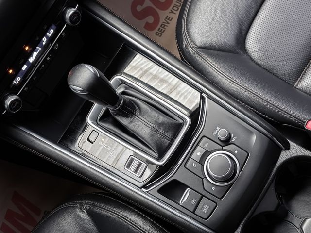 【線上影音賞車請點我】頂級旗艦BOSE版，配備滿滿，車況極美，新車太貴，這台最對味，快來預約賞車，給你最甜價！！  第12張相片