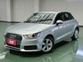 【線上影音賞車請點我】本店老闆娘座駕！全新變速箱，低稅金，超省油，性能絕佳，最佳低調奢華代表，YARIS的價格  第1張縮圖