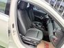 【線上影音賞車請點我】極致時尚，搭配雙大螢幕，科技與質感並存，讓你花國產車的價格就能擁有高級Ａ200，心動價優惠中！  第18張縮圖